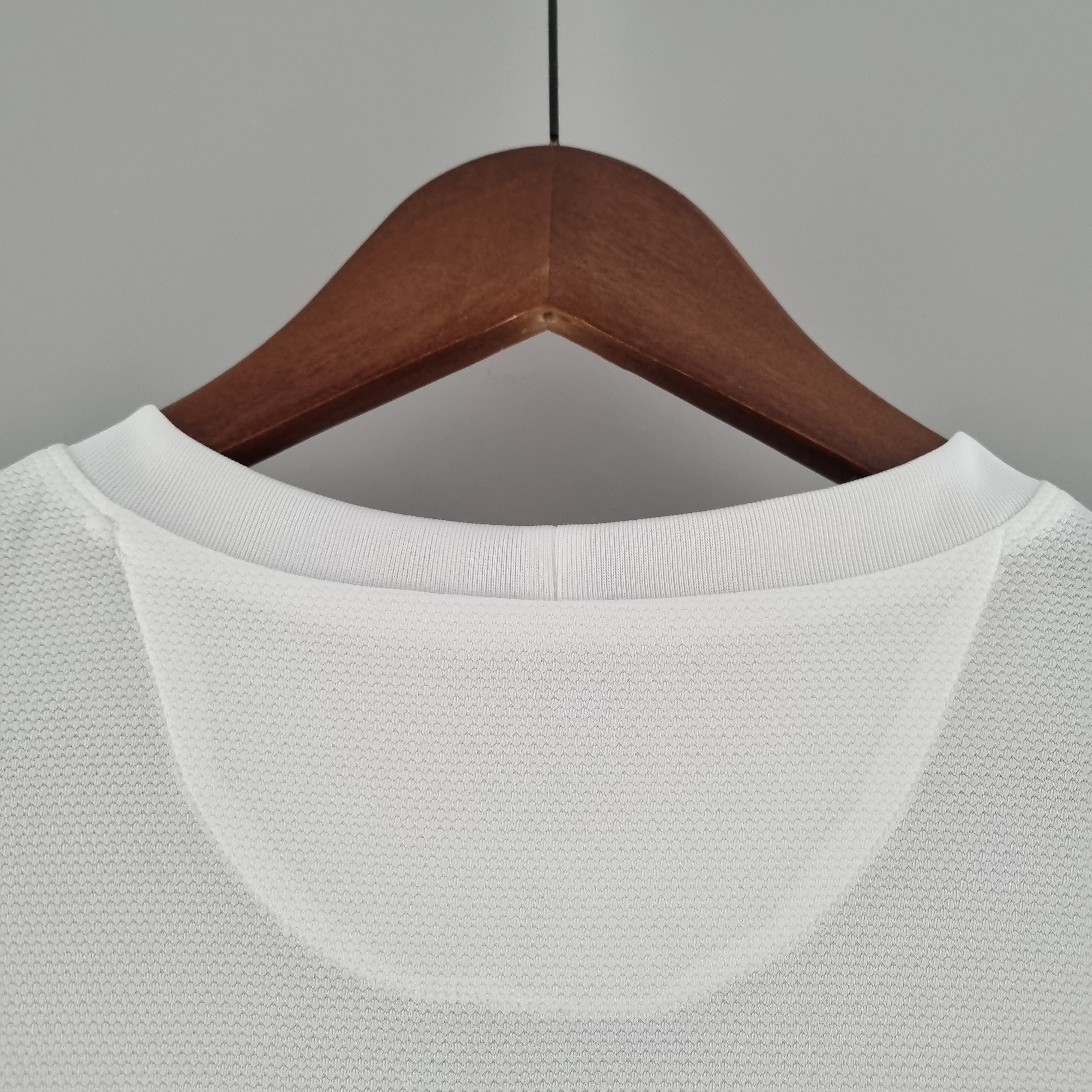 Camisola alternativa Portugal 2012 - Versão adepto - Manga comprida 7