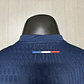 Camisola Principal PSG 24/25 Versão Jogador - Thumbnail 9
