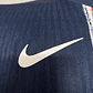 Camisola Principal PSG 24/25 Versão Jogador - Thumbnail 5