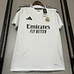 Camisola Principal Real Madrid 24/25 - Versão Adepto - Thumbnail 11