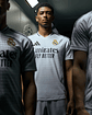 Camisola principal Real Madrid 24/25 - Versão Jogador - Thumbnail 2