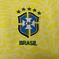 Camisola Principal Brasil 2024 - Versão femimina - Thumbnail 3