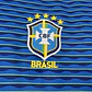 Camisola alternativa Brasil 2024 - Versão femimina - Thumbnail 3