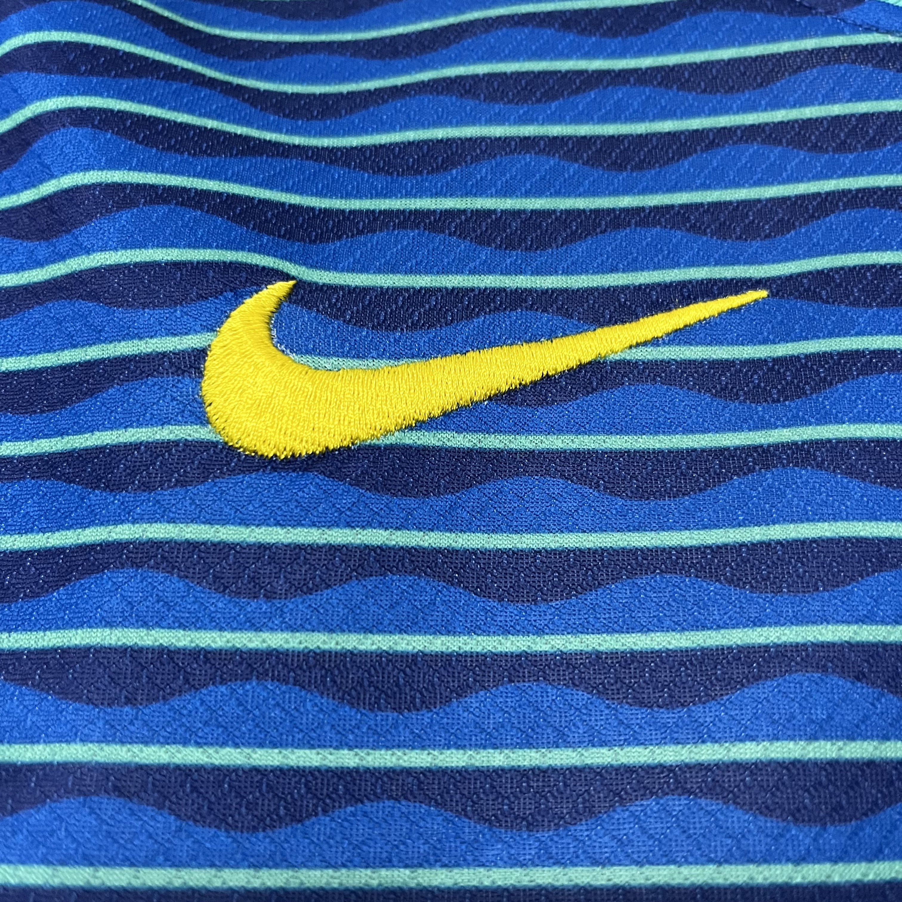 Kit Criança Brasil alternativo 2024 4