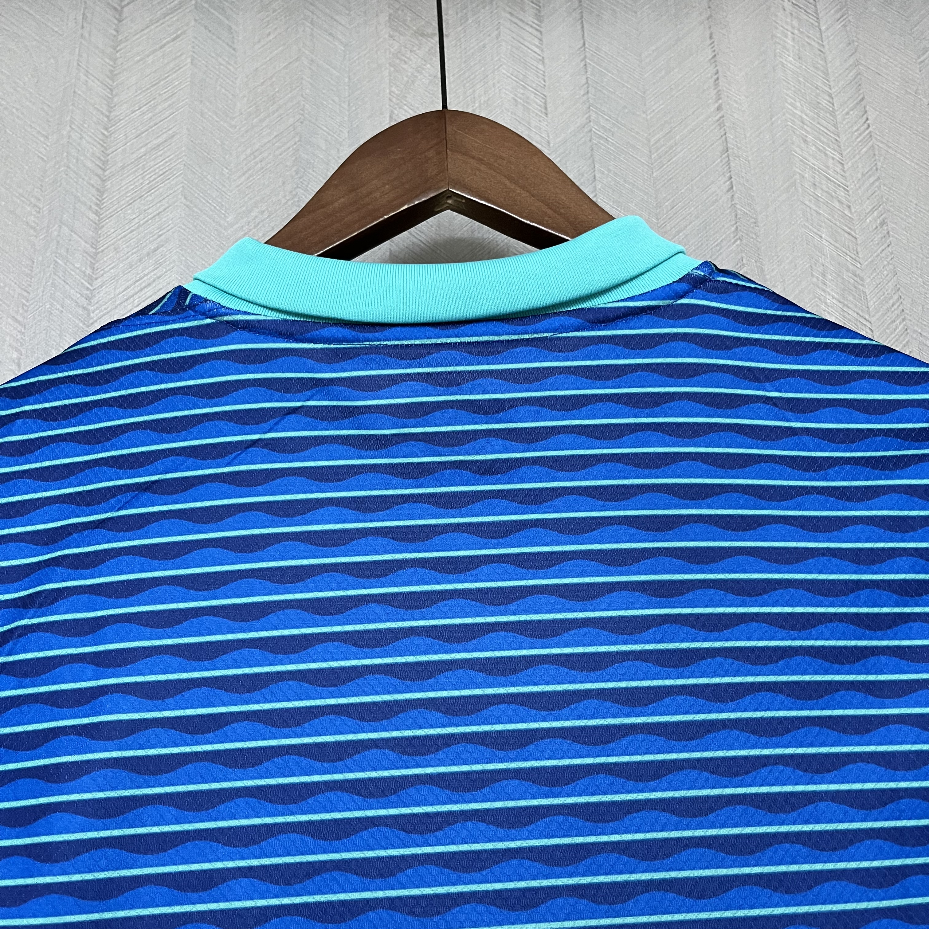 Kit Criança Brasil alternativo 2024 6