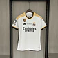 Camisola Principal Real Madrid 23/24 - Final Champions League - Thumbnail 2