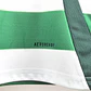 Camisola principal Celtic 24/25 - Versão adepto - Thumbnail 8