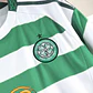 Camisola principal Celtic 24/25 - Versão adepto - Thumbnail 5