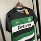 Camisola Campeão Nacional Sporting CP 24/25 - Versão adepto - Thumbnail 9