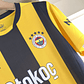 Camisola principal Fenerbahce 24/25 - Versão adepto - Thumbnail 5
