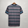 3ª Camisola Inter 1997/1998 - Versão adepto