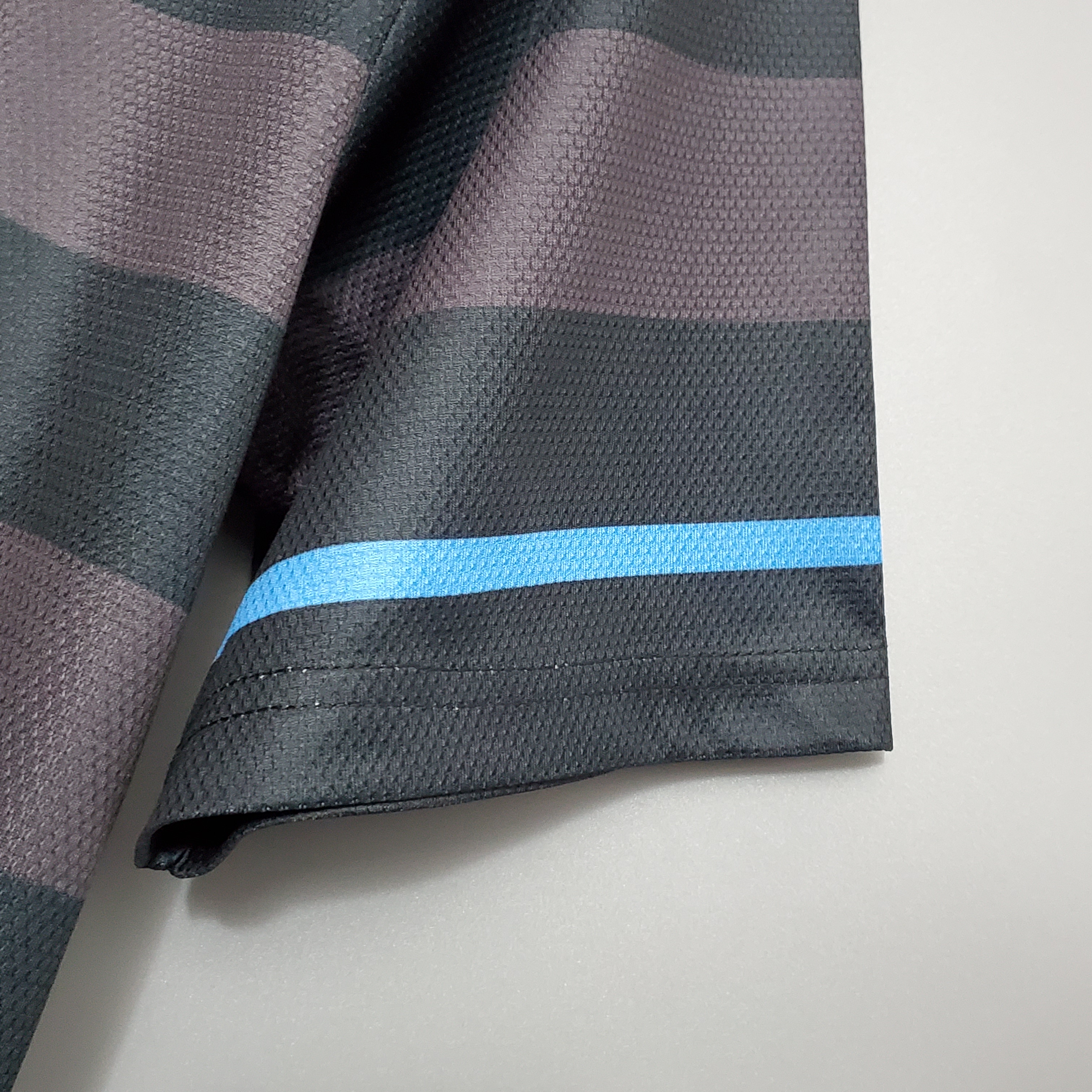 3ª Camisola Inter 1997/1998 - Versão adepto 8