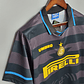 3ª Camisola Inter 1997/1998 - Versão adepto - Thumbnail 7