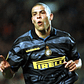 3ª Camisola Inter 1997/1998 - Ronaldo 10 - Versão adepto  - Thumbnail 2