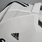 Camisola principal Real Madrid 2005/2006 - Zidane 5 - Versão adepto - Thumbnail 4