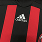Camisola Principal Ac Milan 2006/2007 - Kaka 22 - Versão adepto - Thumbnail 6