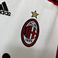 Camisola alternativa Ac Milan 2006/2007 - Kaka 22 - Versão adepto - Thumbnail 8
