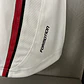 Camisola alternativa Ac Milan 2006/2007 - Kaka 22 - Versão adepto - Thumbnail 12