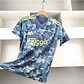 Camisola alternativa Ajax 24/25 - Versão adepto - Thumbnail 4