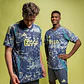 Camisola alternativa Ajax 24/25 - Versão adepto - Thumbnail 2