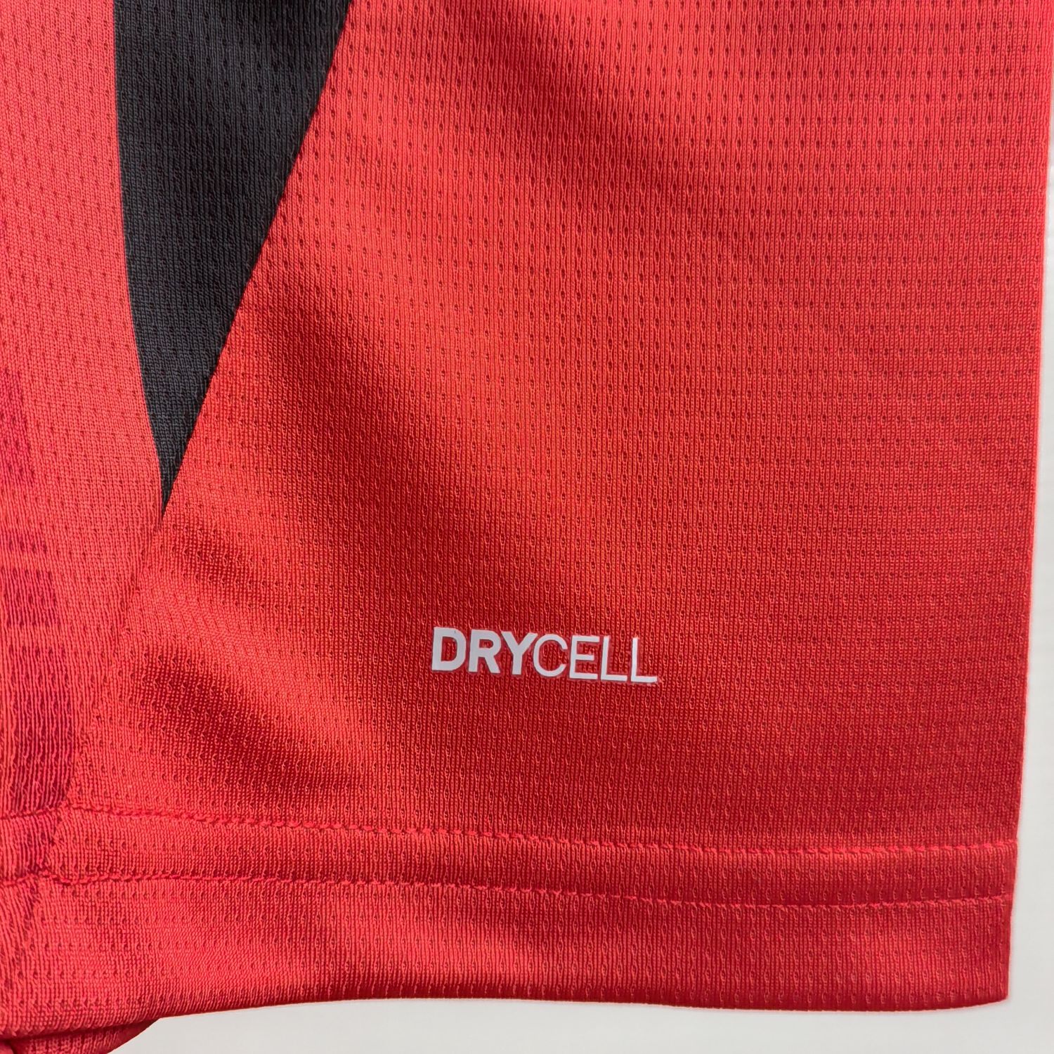 Camisola principal AC Milan 24/25 - Rafa Leão 10 13