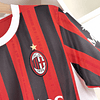 Camisola principal AC Milan 24/25 - Rafa Leão 10