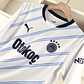 Camisola alternativa Fenerbahce 24/25 - Versão adepto - Thumbnail 6