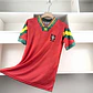 Camisola principal Portugal 1992 - Versão adepto - Thumbnail 4