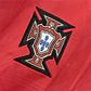 Camisola principal Portugal 1992 - Versão adepto - Thumbnail 5