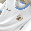 Camisola alternativa Uruguai 2024 Versão adepto