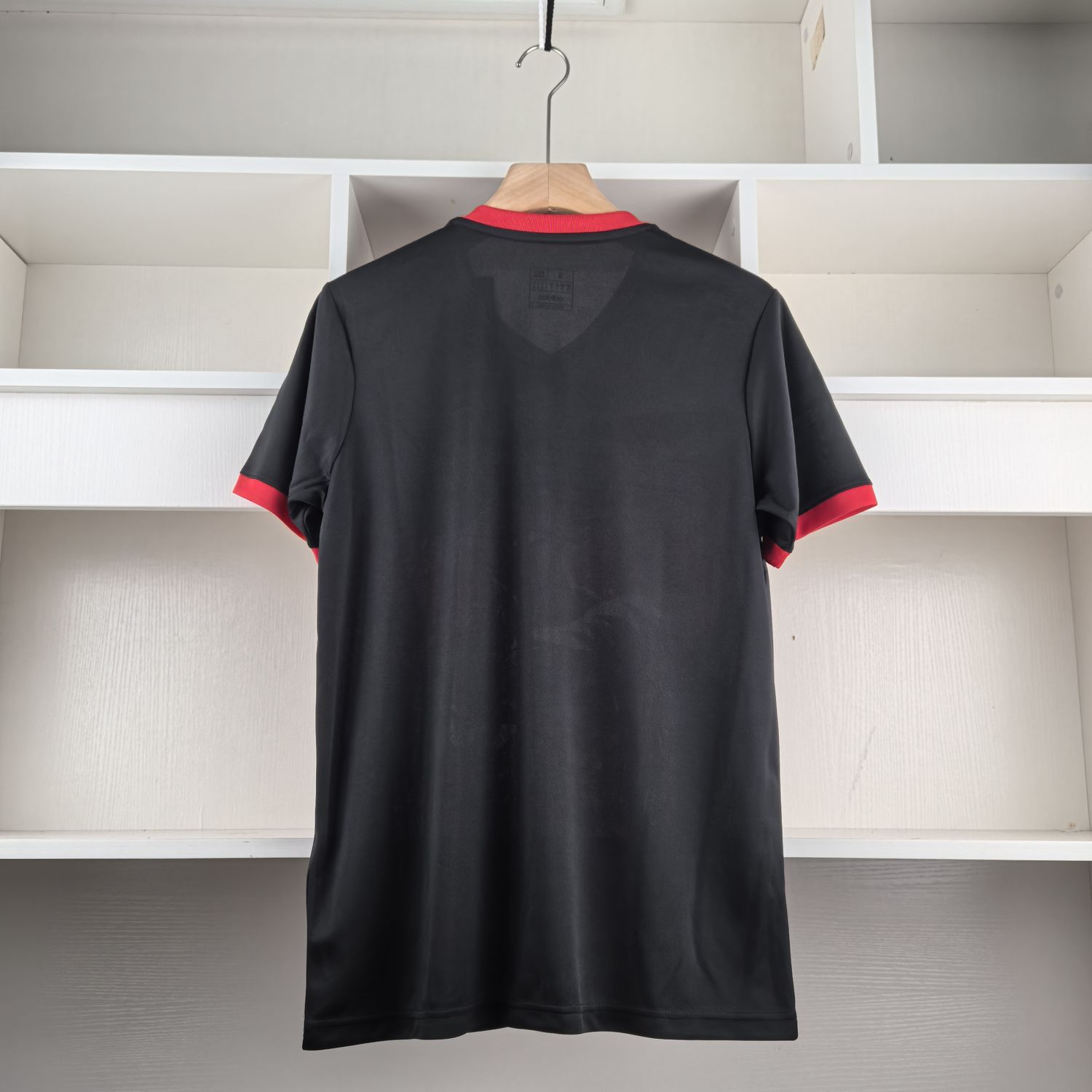 Camisola Japão X Goku - Versão adepto 2