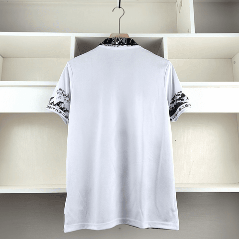 Camisola Japão edição especial - Versão adepto