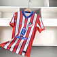 Camisola Principal Atlético de Madrid 24/25 Versão jogador - Thumbnail 7