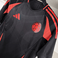 Camisola alternativa Colombia 2024 Versão adepto - Thumbnail 7