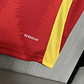 Camisola Principal Espanha Euro 2024 - Versão adepto - Thumbnail 12