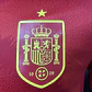 Camisola Principal Espanha Euro 2024 - Versão jogador - Thumbnail 4