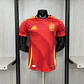 Camisola Principal Espanha Euro 2024 - Versão jogador - Thumbnail 1