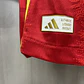 Camisola Principal Espanha Euro 2024 - Versão jogador - Thumbnail 11