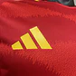 Camisola Principal Espanha Euro 2024 - Versão jogador - Thumbnail 5