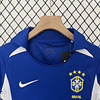 Kit Criança Brasil alternativo 2002