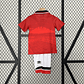 Kit Criança Man United principal 1994/1996 - Thumbnail 2