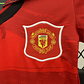 Kit Criança Man United principal 1994/1996 - Thumbnail 7