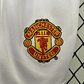 Kit Criança Man United principal 2005/2006 - Thumbnail 8