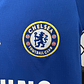Kit Criança Chelsea principal 2008/2009 - Thumbnail 4