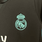 Kit Criança Real Madrid alternativo 2017/2018 - Thumbnail 4