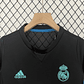 Kit Criança Real Madrid alternativo 2017/2018 - Thumbnail 6