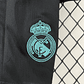 Kit Criança Real Madrid alternativo 2017/2018 - Thumbnail 9