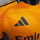 Camisola alternativa Real Madrid 24/25 - Versão Jogador - Thumbnail 5