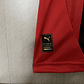 Kit Criança AC Milan principal 24/25 - Thumbnail 10