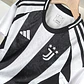 Camisola principal Juventus 24/25 - Versão adepto - Thumbnail 7
